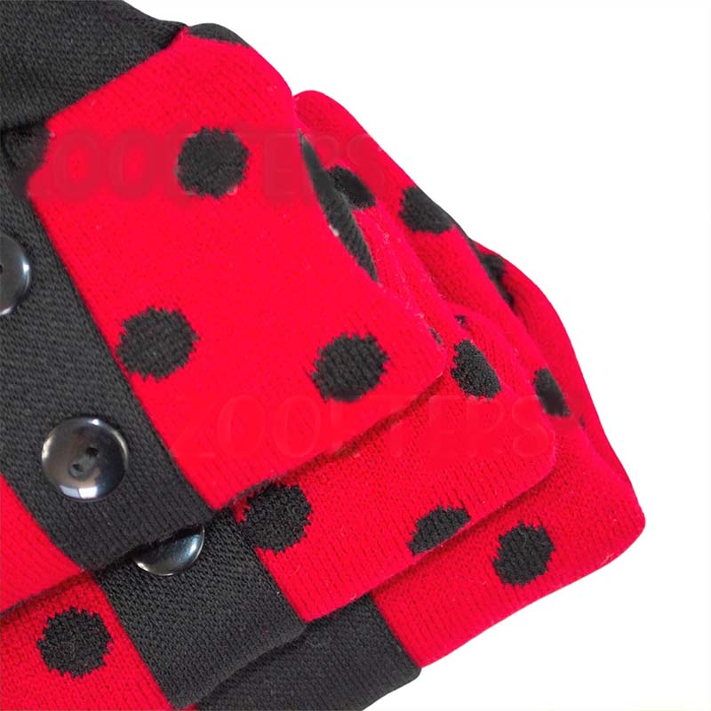 zooeters-valentina-sueter-color-rojo-con-estampado-de-circulos