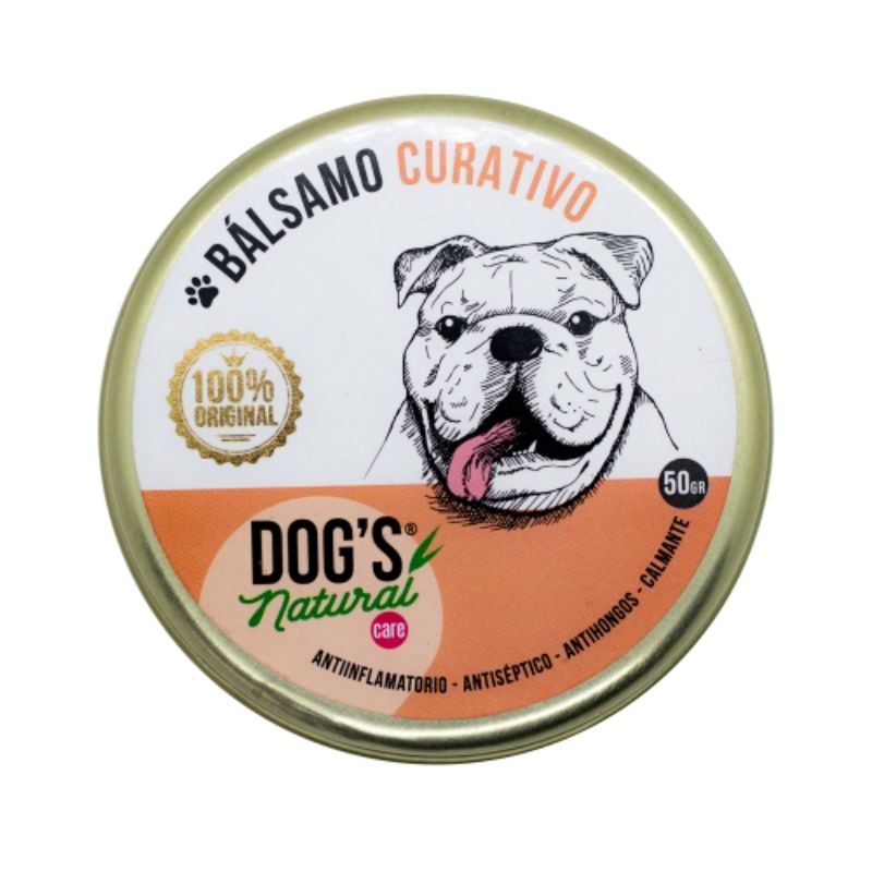 dogs-natural-care-balsamo-curativo