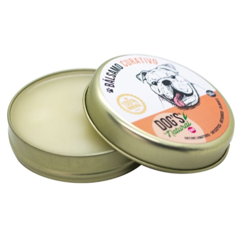 dogs-natural-care-balsamo-curativo