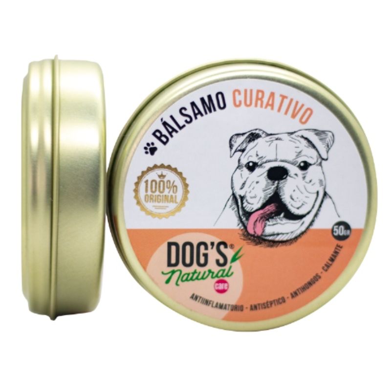 dogs-natural-care-balsamo-curativo