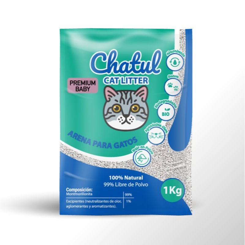 chatul-arena-para-gatos-premium-aroma-talco-bebe