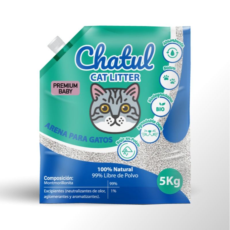 chatul-arena-para-gatos-premium-aroma-talco-bebe