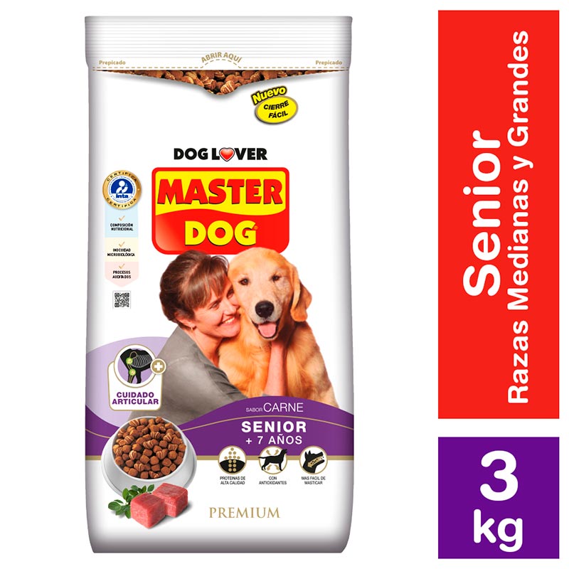 master-dog-adulto-perro-senior-master-dog-adulto-perro-senior