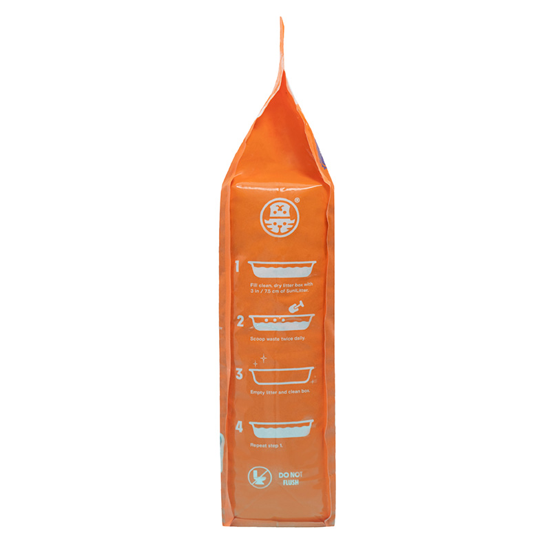 sunilitter-arena-sanitaria-aglutinante-con-carbon-activado-sin-aroma