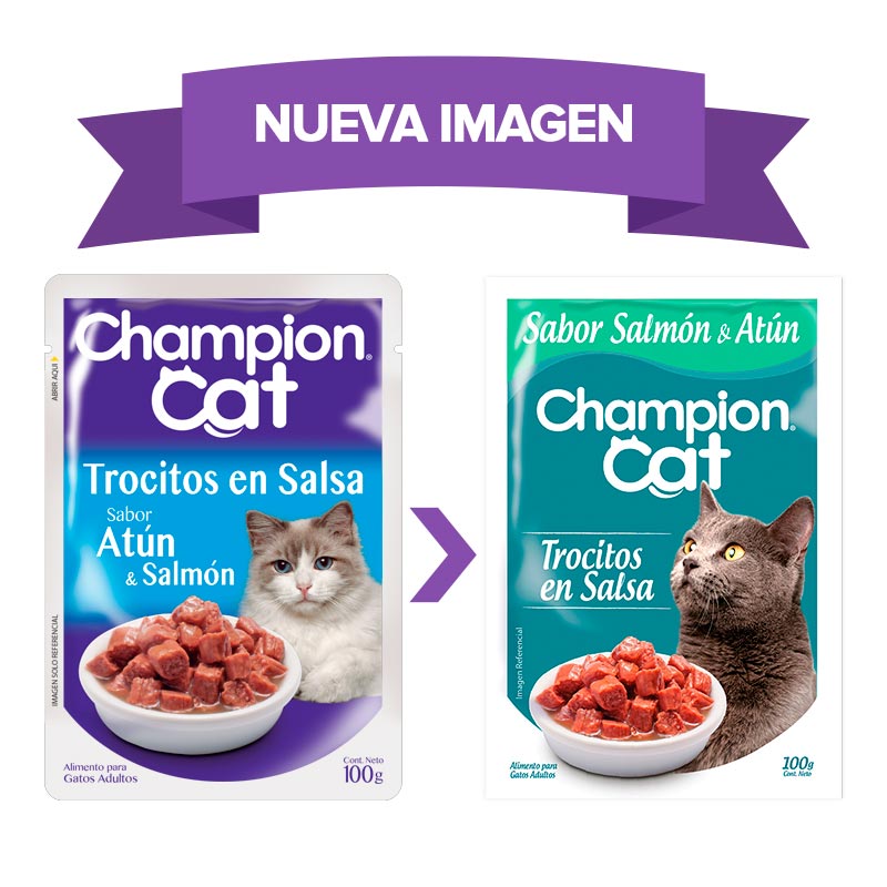 champion-cat-pouch-atun-y-salmon