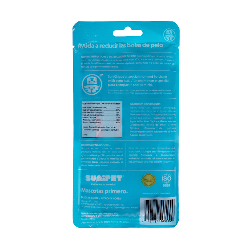 sunipet-snack-hairball-control-sabor-tuna