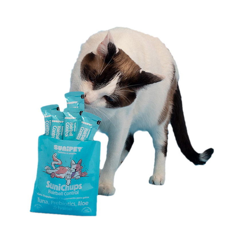 sunipet-snack-hairball-control-sabor-tuna