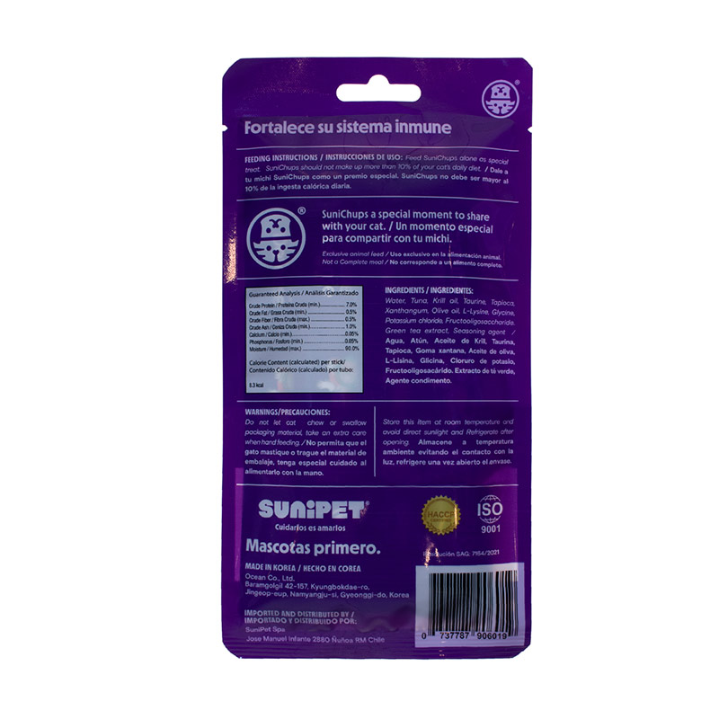 sunipet-snack-immune-defense-sabor-tuna