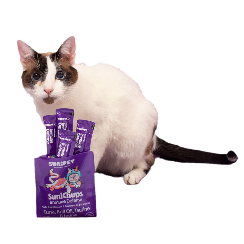 sunipet-snack-immune-defense-sabor-tuna