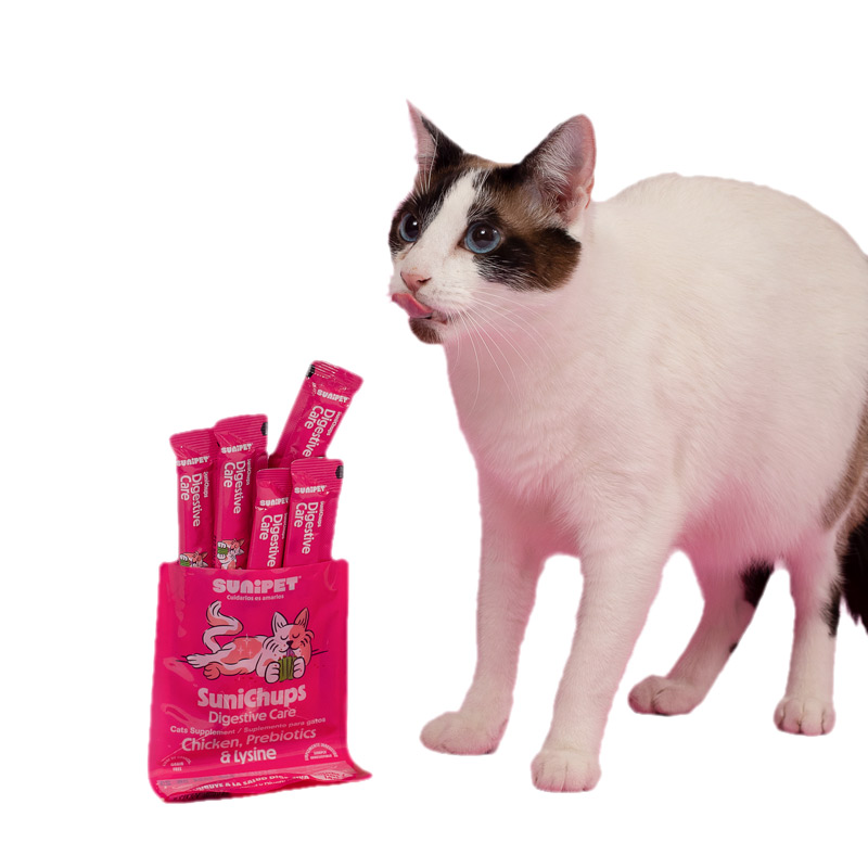 sunipet-snack-digestive-care-sabor-pollo