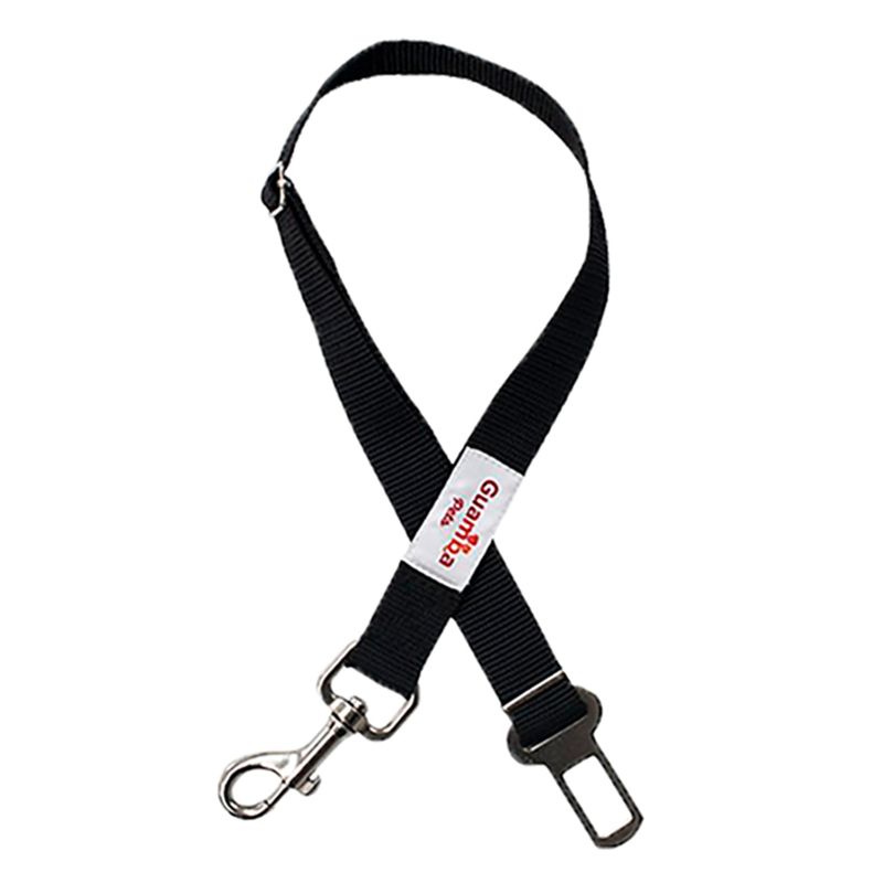 Guamba - Correa de Seguridad