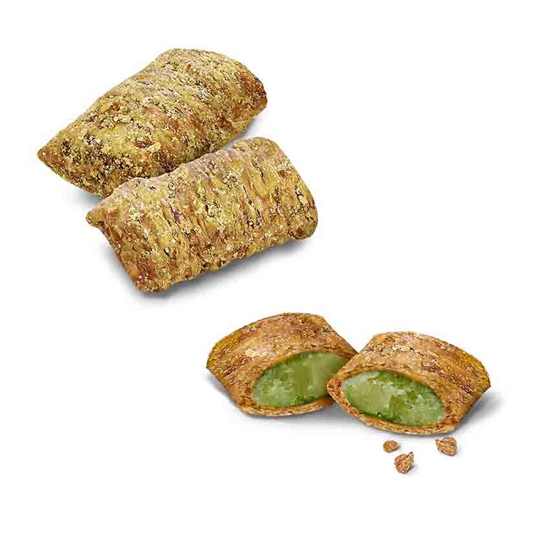 vitakraft-crispy-crunch-dental