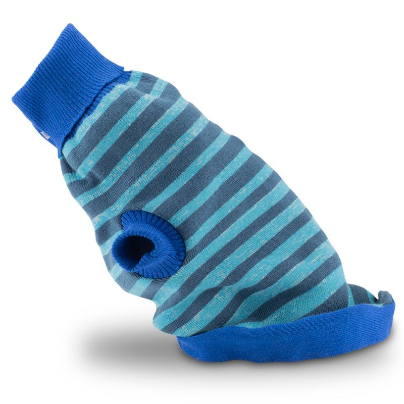 catm-sueter-de-rayas-azul