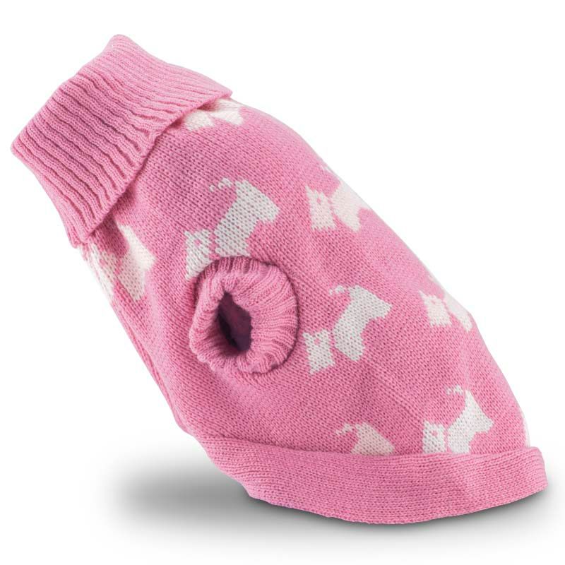 catm-sueter-ferioni-rosa