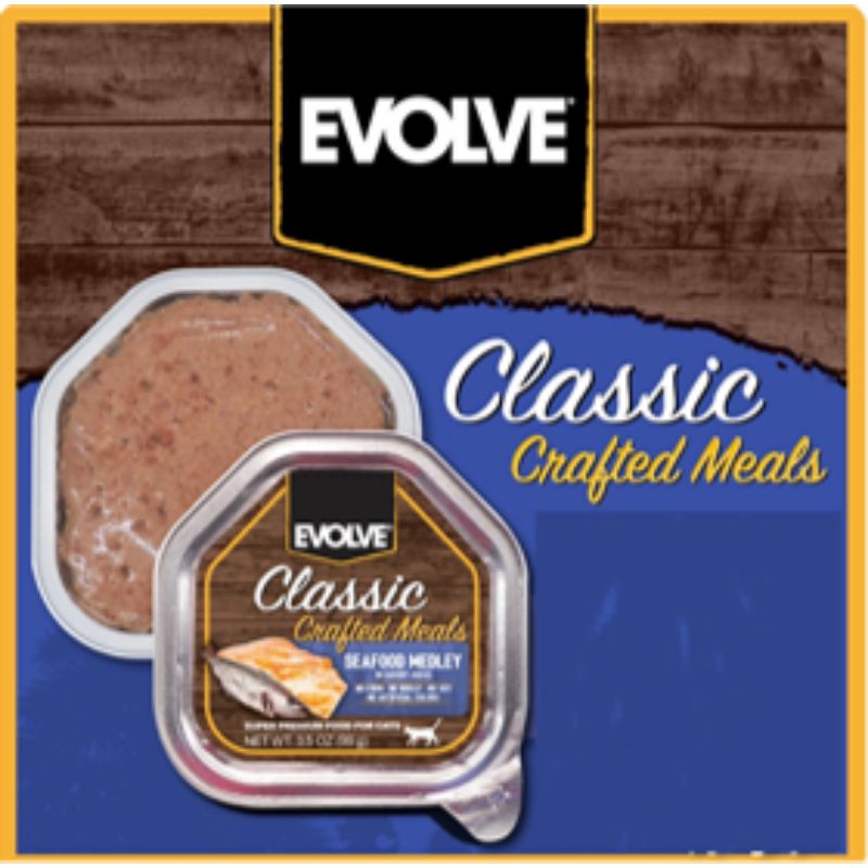 evolve-dog-bandeja-classic-crafted-meals-salmon