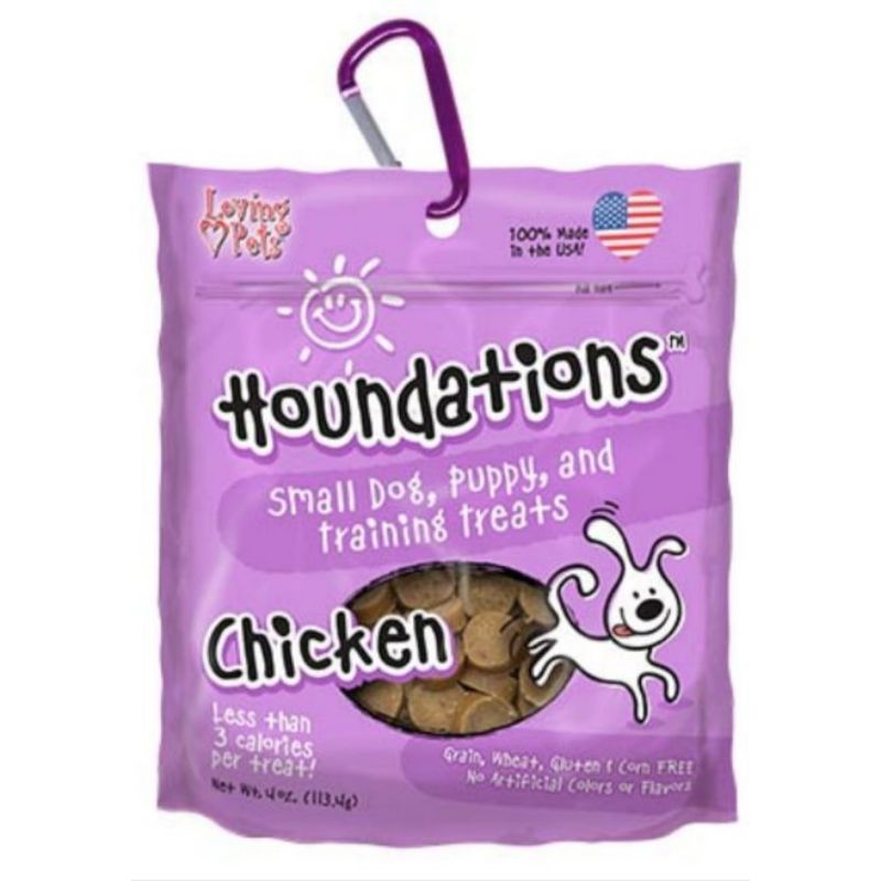 houndations-dog-snack-chicken