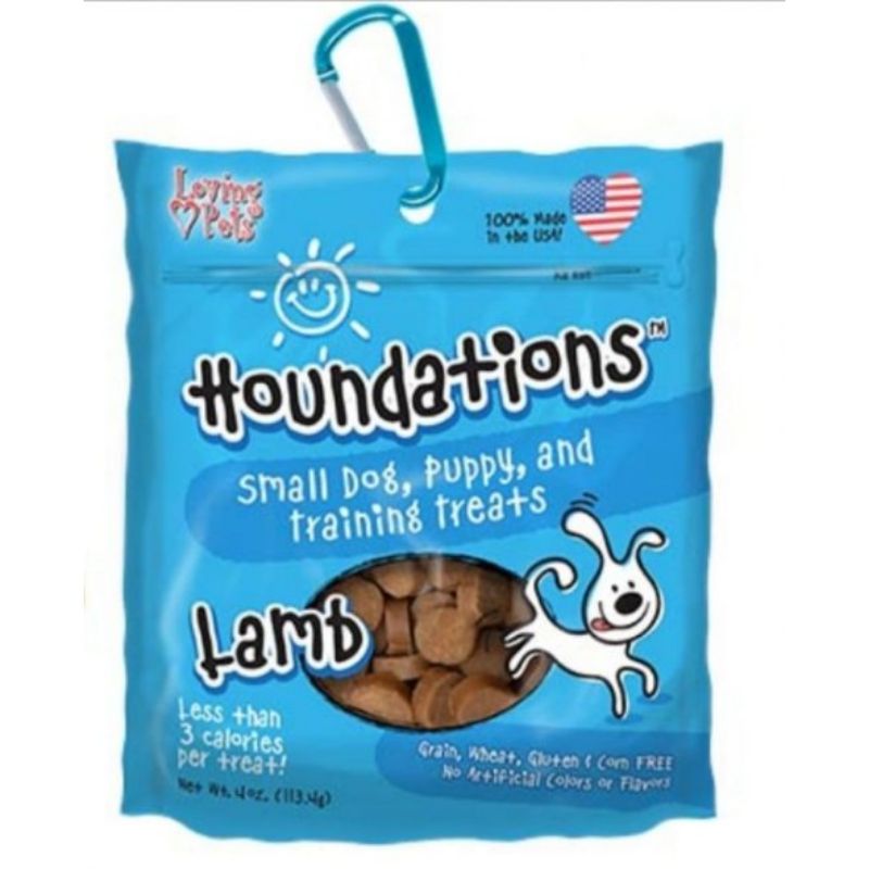 houndations-dog-snack-lamb