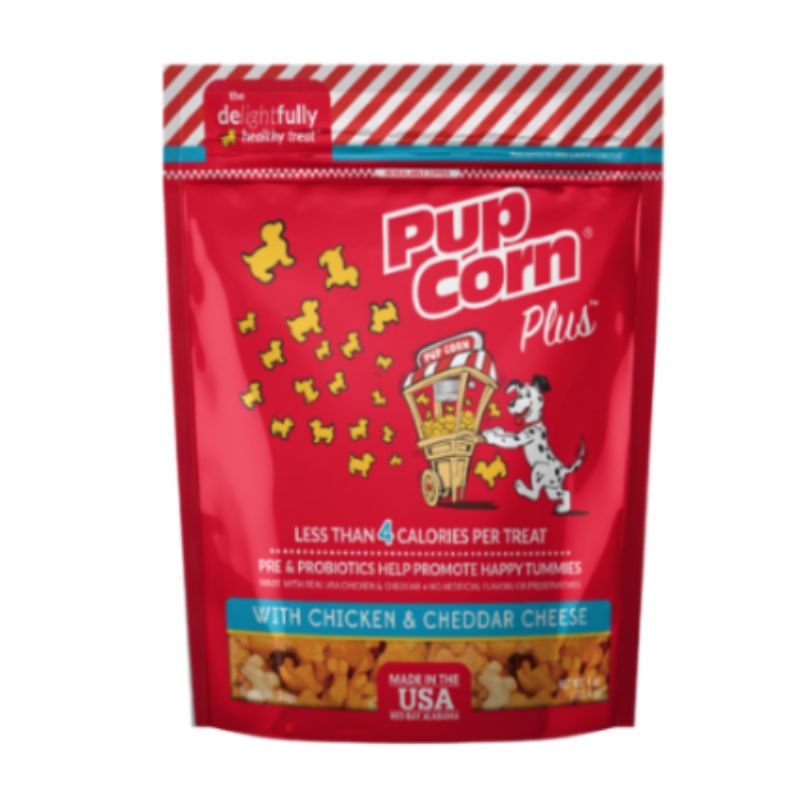 pupcorn-plus-snack-para-perro-pollo-y-queso-cheddar