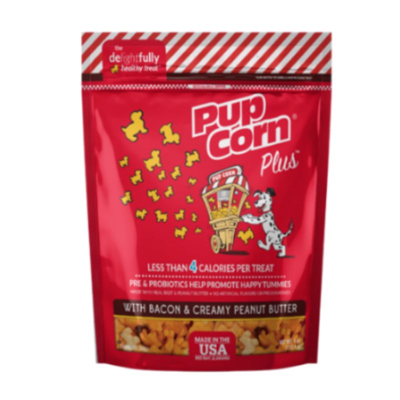 pupcorn-plus-snack-para-perro-tocineta-y-mantequilla-mani