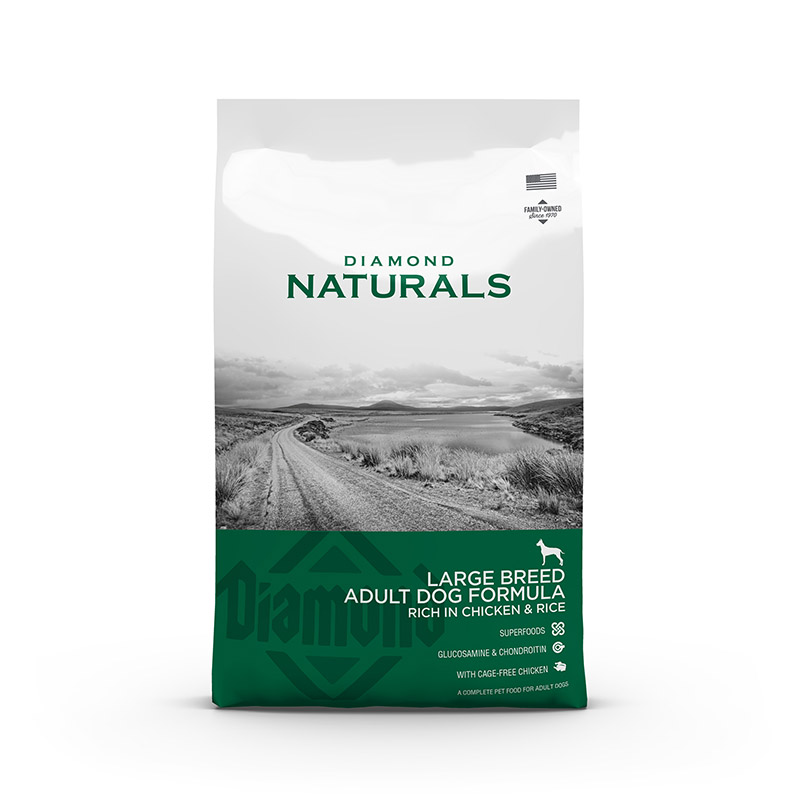 diamond-naturals-alimento-para-perro-adultos-raza-grande