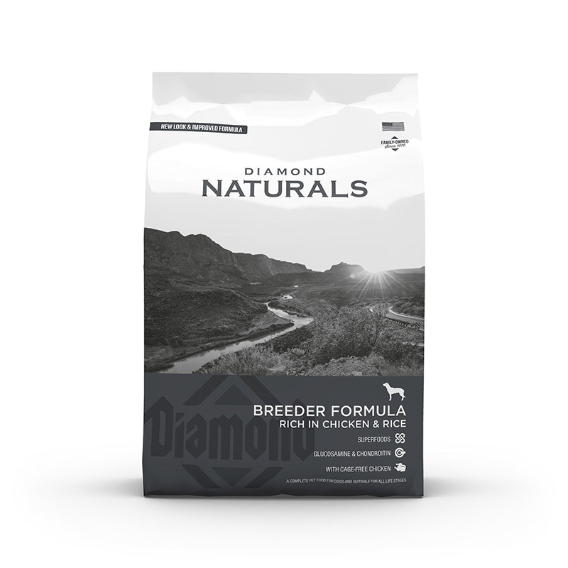 diamond-naturals-alimento-para-perro-todas-las-edades-breeder