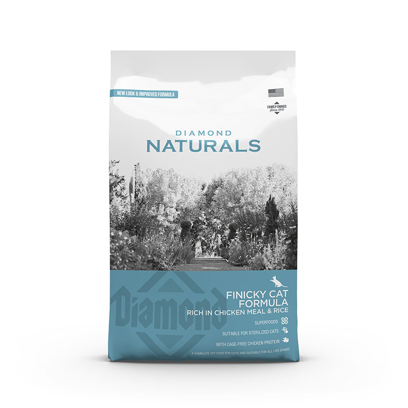 diamond-naturals-alimento-para-gato-exigente-finicky