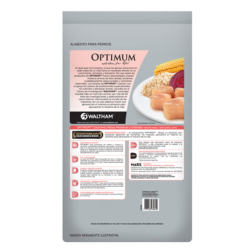 optimum-alimento-seco-para-perro-cachorro-raza-mediana-y-grande