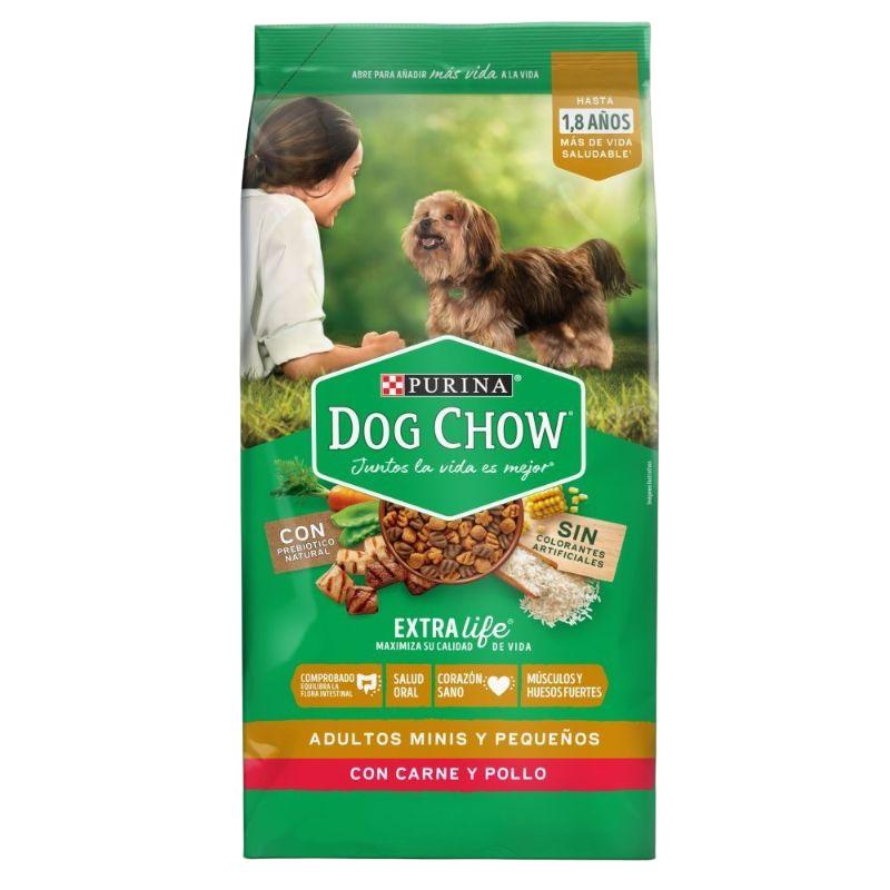 dog-chow-salud-visible-adultos-minis-y-pequenos
