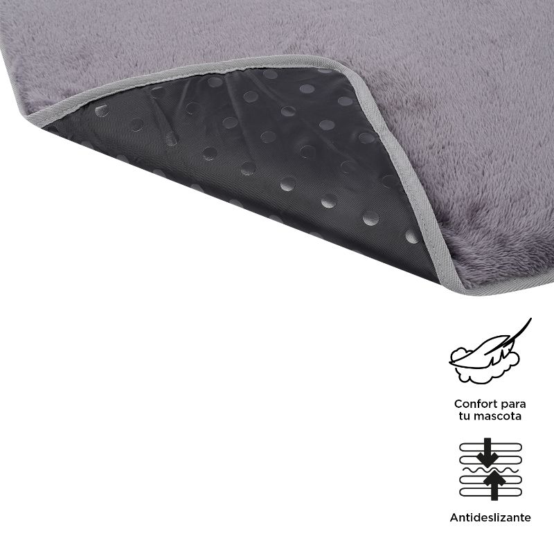 totto-pets-cama-portatil-sherpy-gris