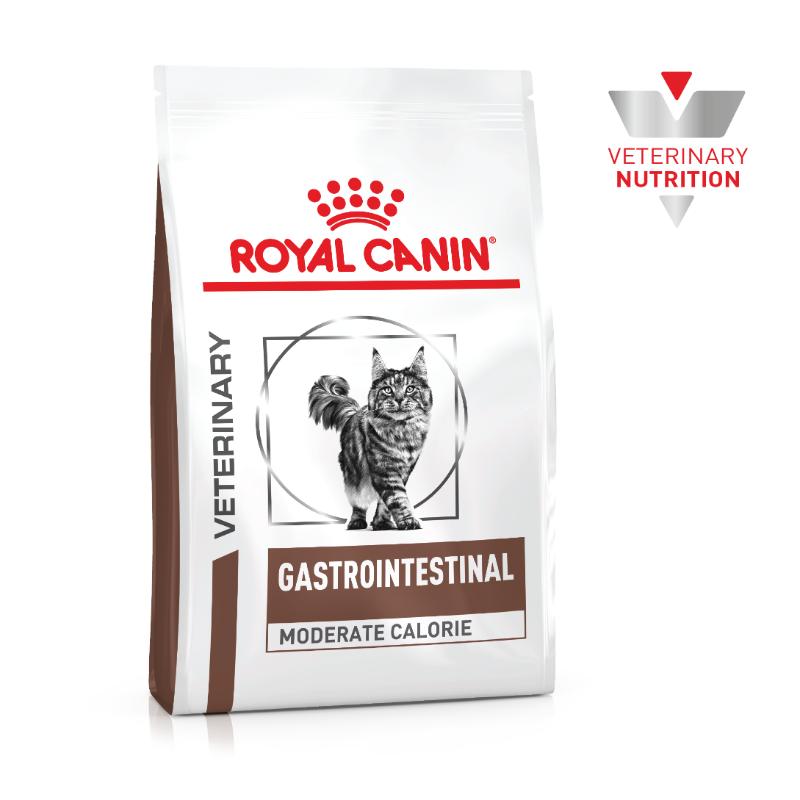 royal-canin-vhn-gastro-intestinal-moderate-calories-gato