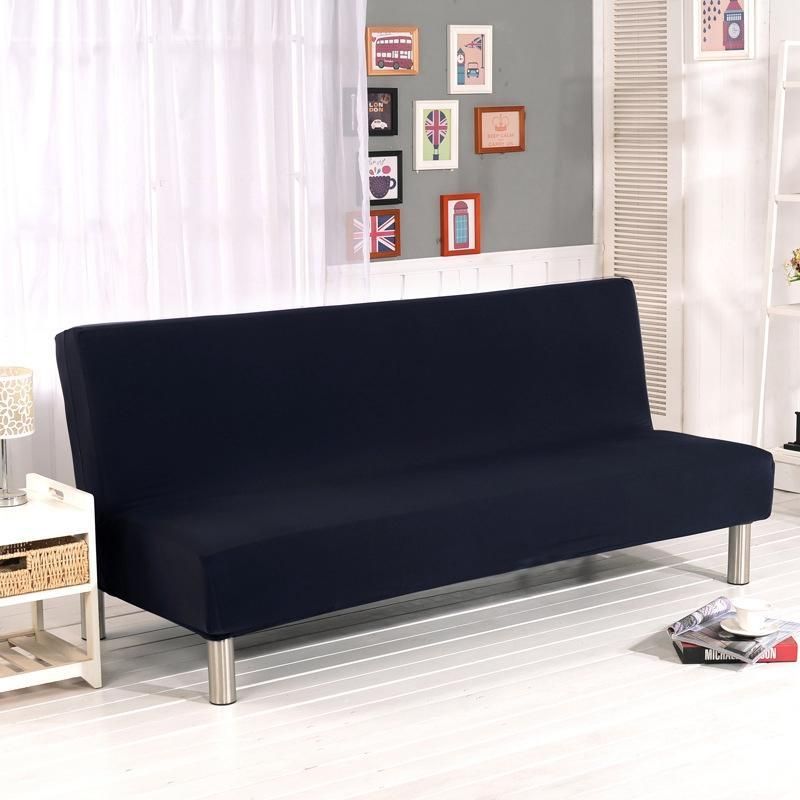 lile-protector-sofa-cama-ajustable-premium-3-puestos