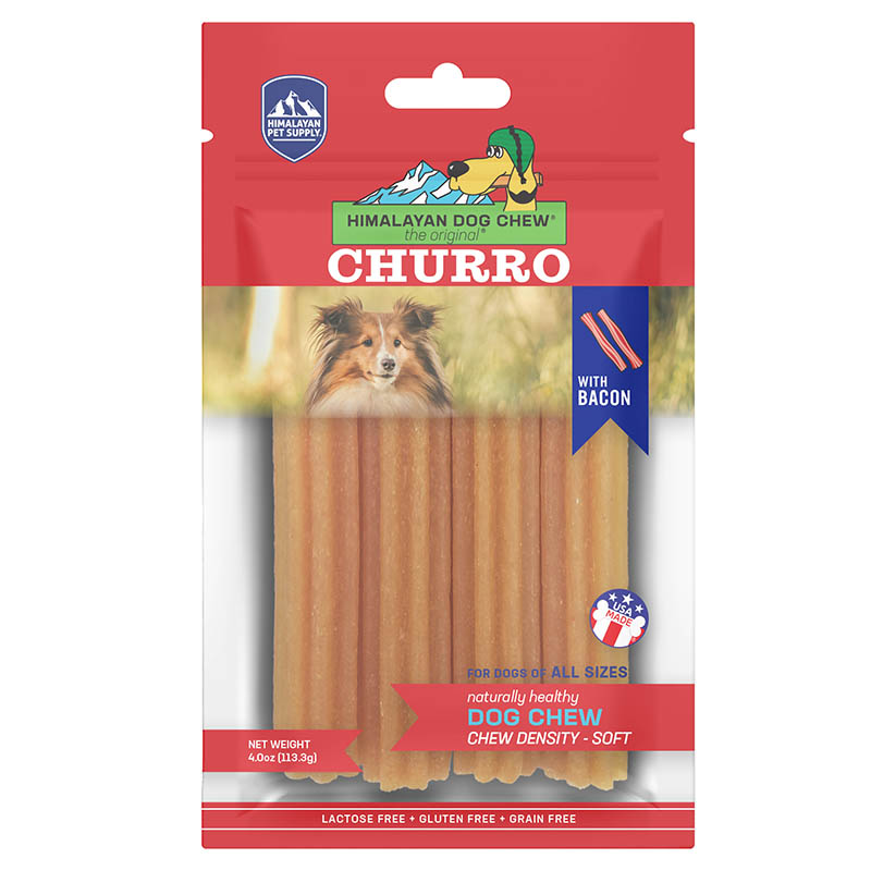 himalayan-churros-para-perros