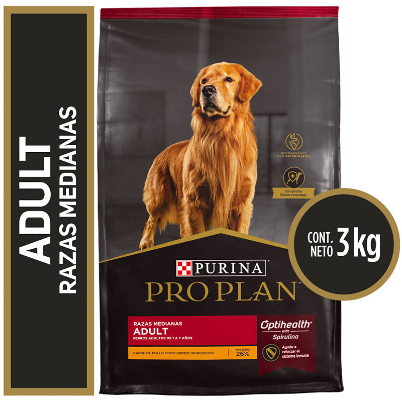 pro-plan-dog-adult-optihealth-raza-mediana