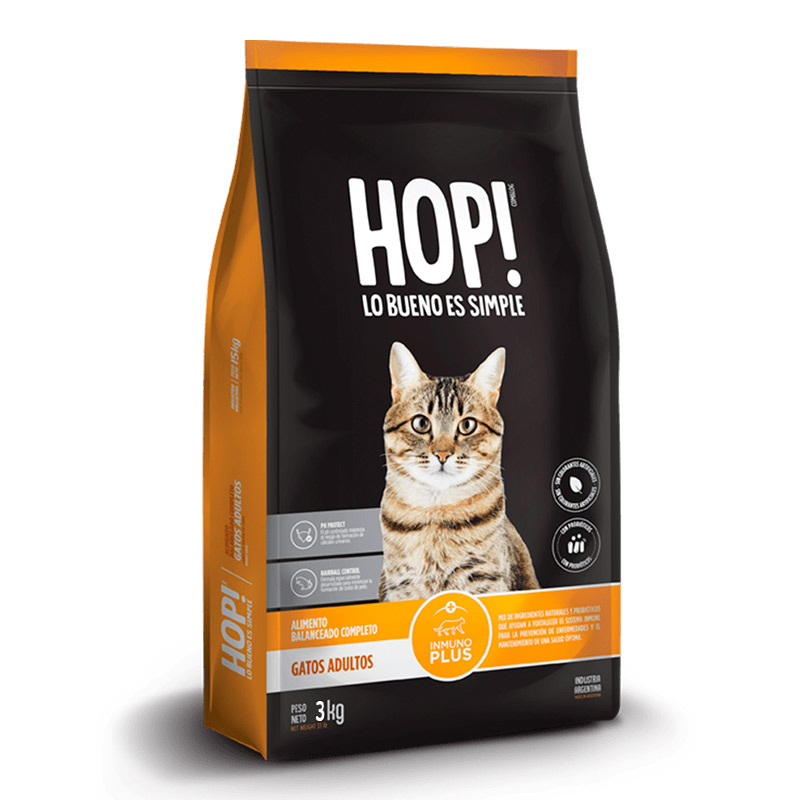 hop-alimento-para-gato-adulto