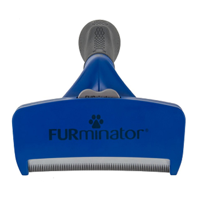 furminator-deslanador-perro-grande-pelo-corto