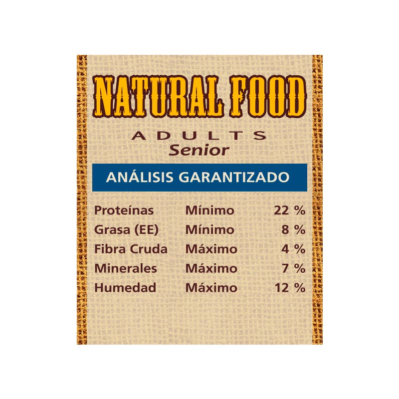 natural-food-perro-senior