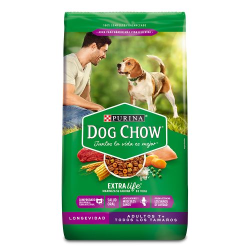 dog-chow-longevidad-adultos-7