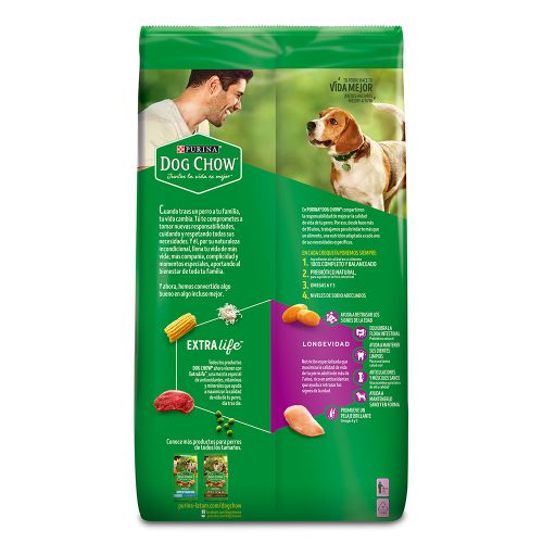 dog-chow-longevidad-adultos-7