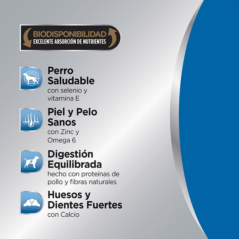 optimum-alimento-humedo-en-sobre-perro-adulto-raza-mediana-y-grande