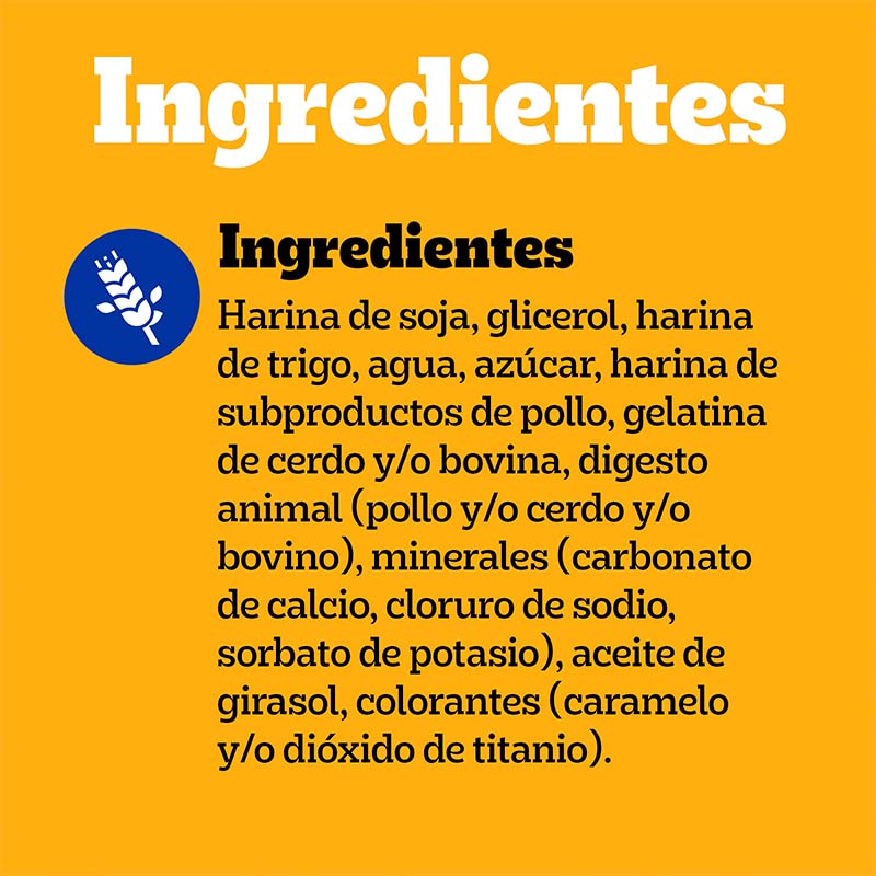 pedigree-rodeo-snack-para-perro-adulto-sabor-pollo