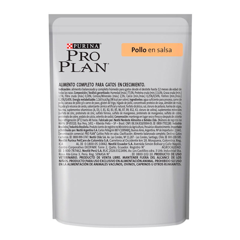pro-plan-kitten-wet-pollo