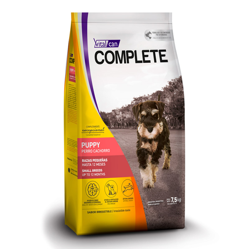 vitalcan-complete-alimento-para-perro-cachorro-raza-pequena
