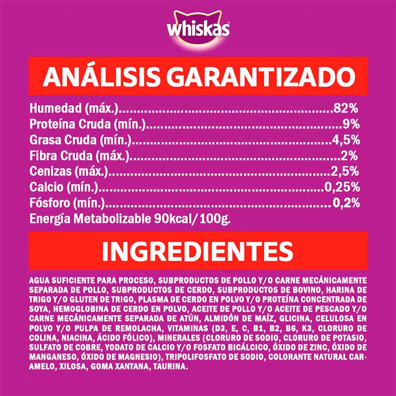 whiskas-alimento-humedo-sobrecito-gatitos-carne-salsa