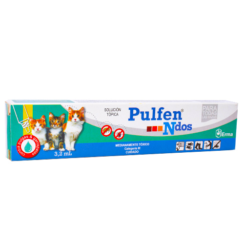 pulfen-spot-on-jeringa