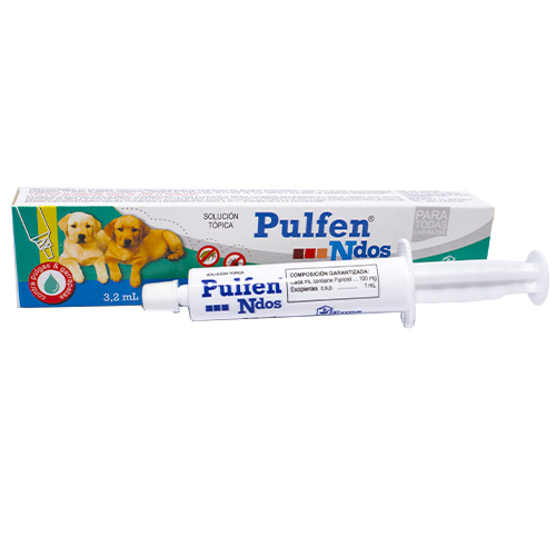 pulfen-spot-on-jeringa