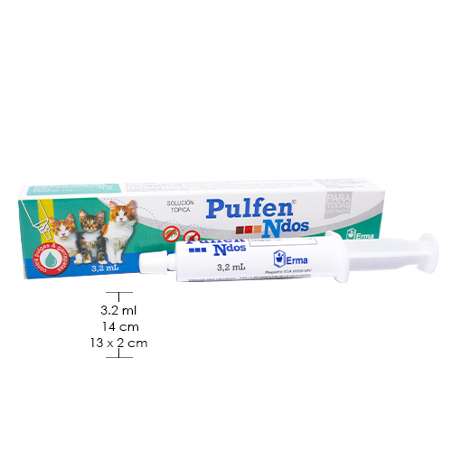 pulfen-spot-on-jeringa