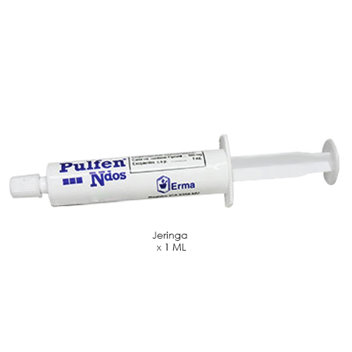 pulfen-spot-on-jeringa
