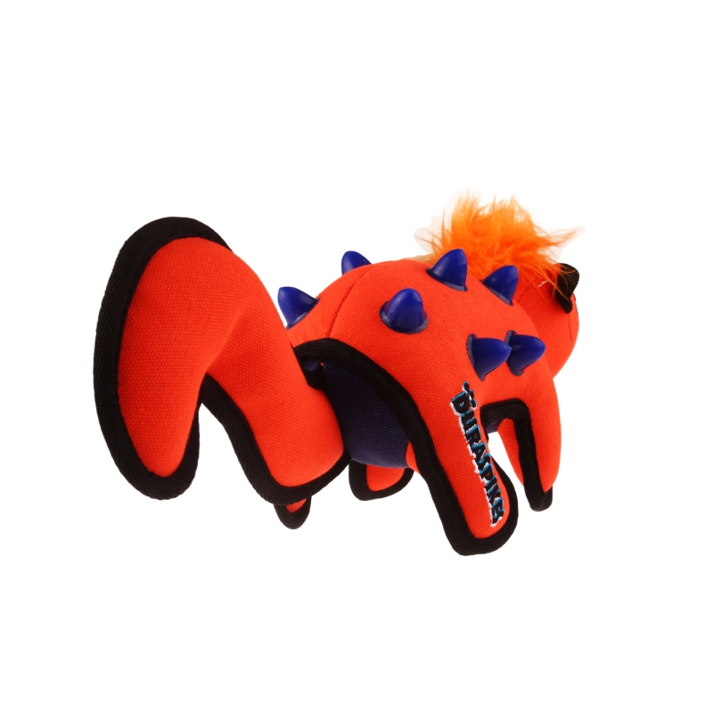 gigwi-duraspikes-extra-durable-ardilla
