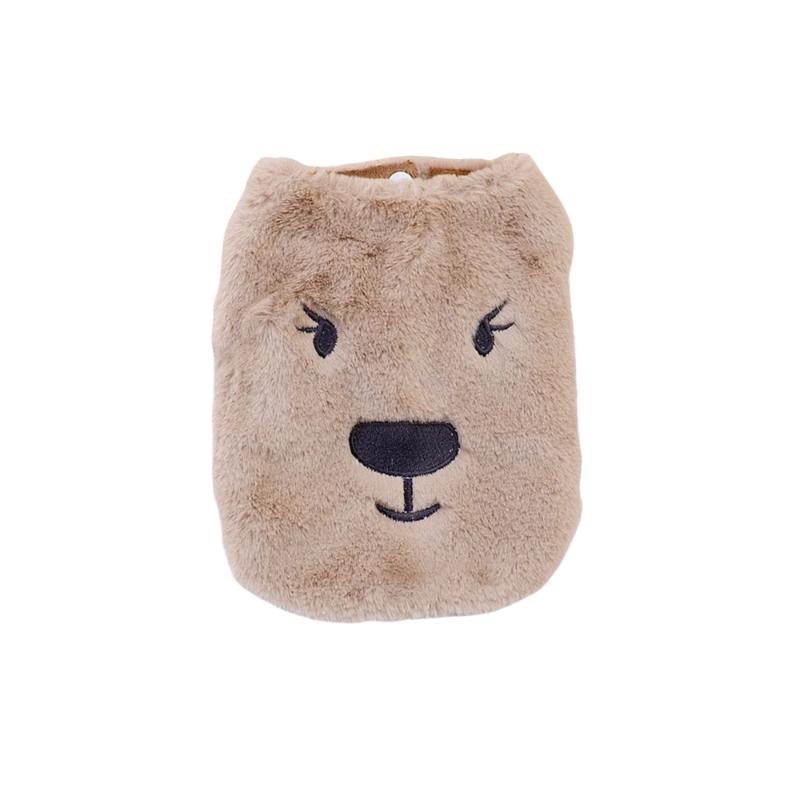 valentin-for-pets-chaleco-baby-bear-caqui