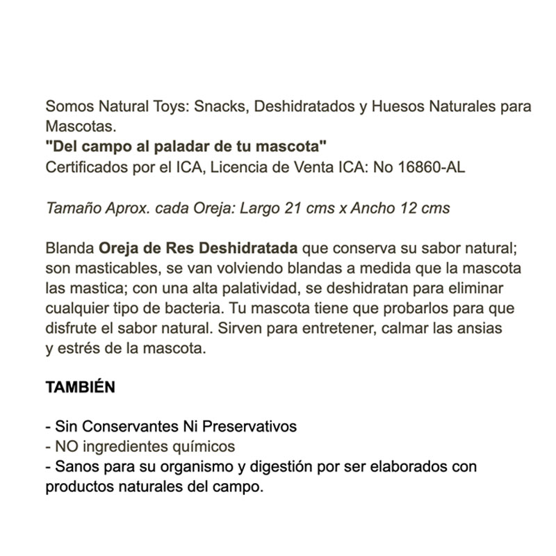 natural-toys-oreja-de-res